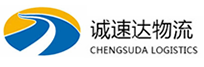 丽水到大成镇物流公司